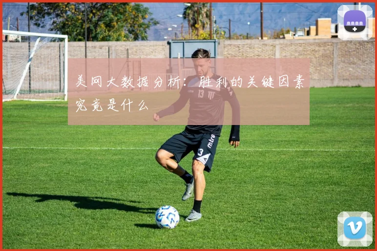 美网大数据分析：胜利的关键因素究竟是什么