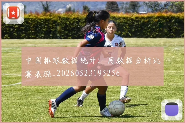 中国排球数据统计:用数据分析比赛表现_20260523195256